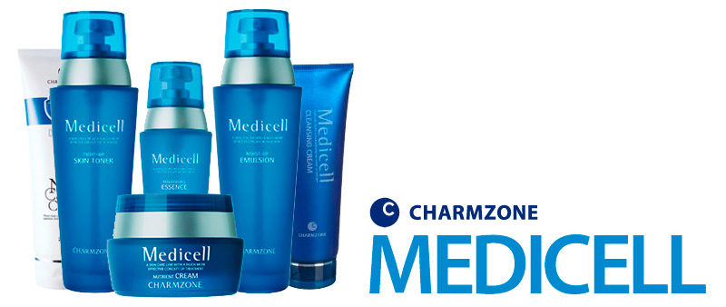 medicell__kategorie